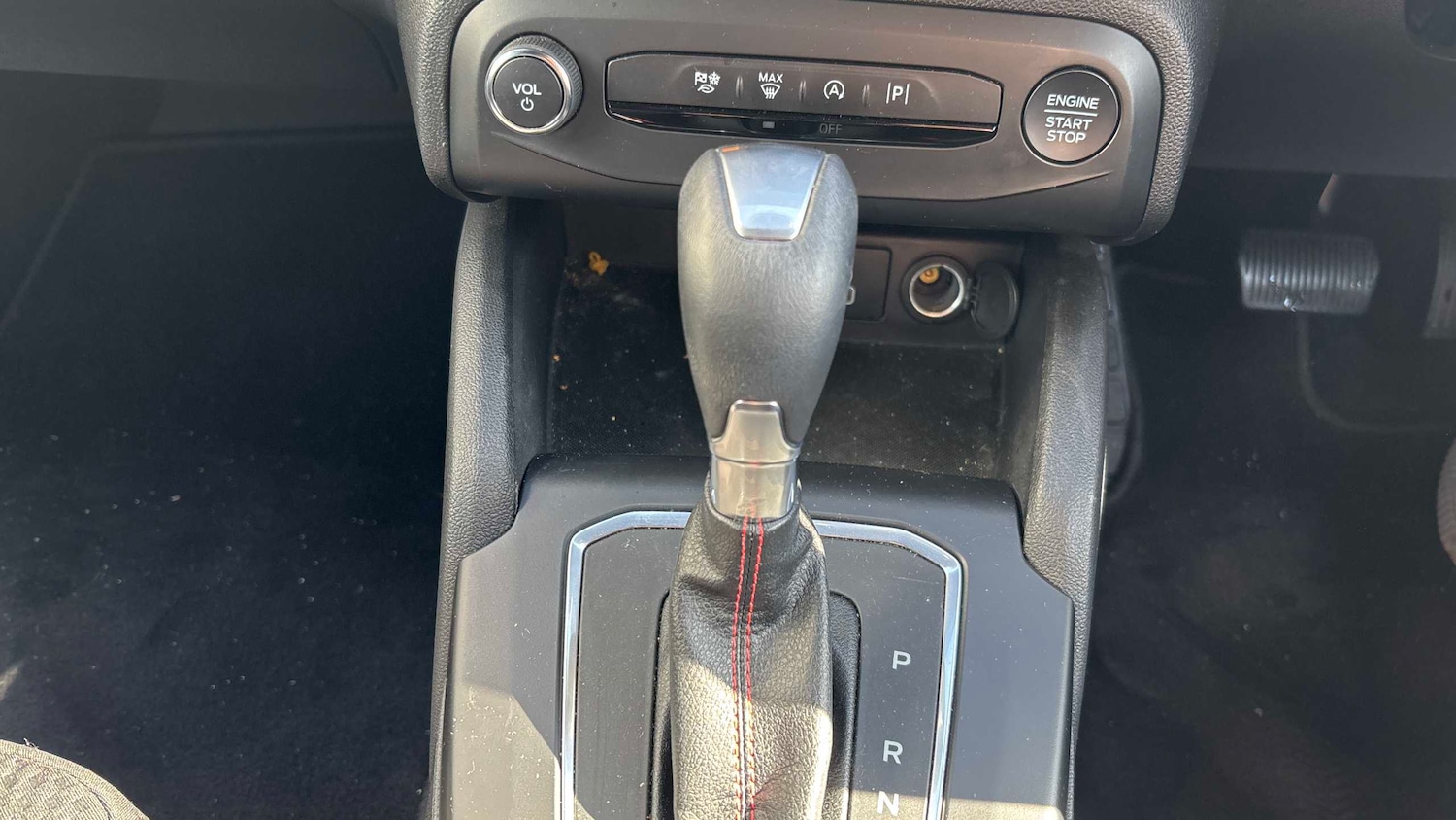 Used Ford Focus 2025 for sale - 77772111: Photo 15