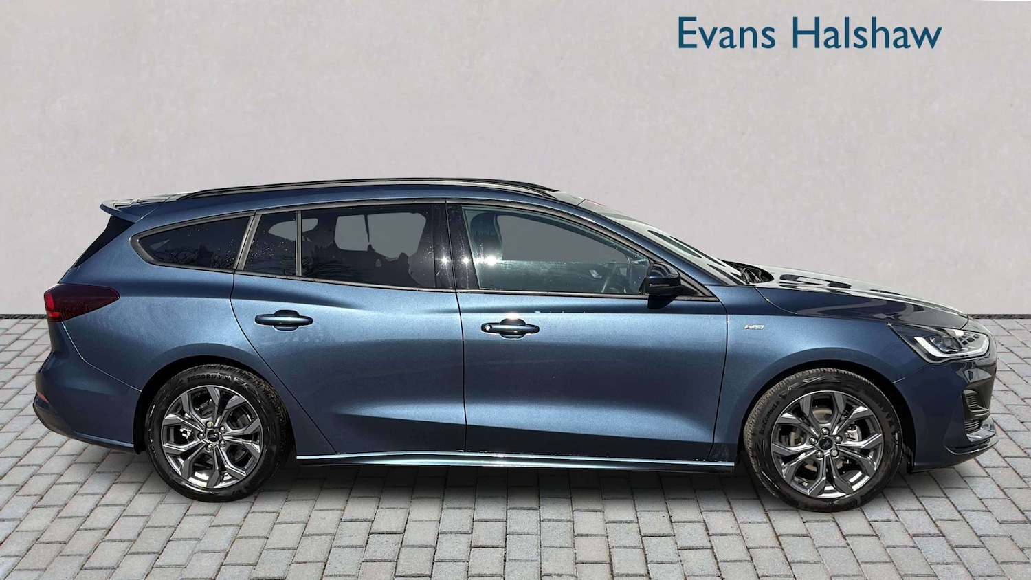 Used Ford Focus 2025 for sale - 77772111: Photo 3