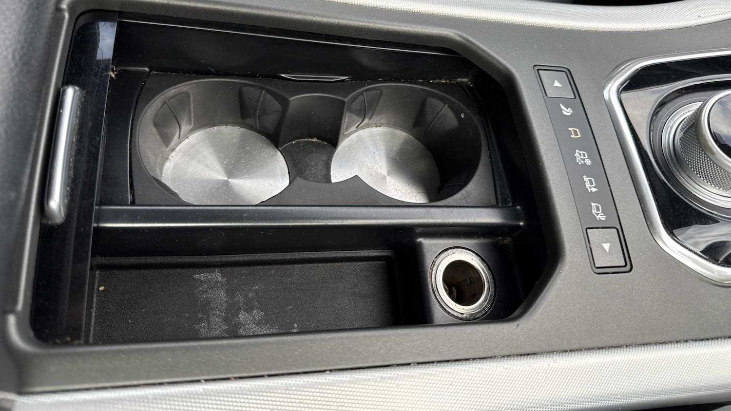 Vehicle 34