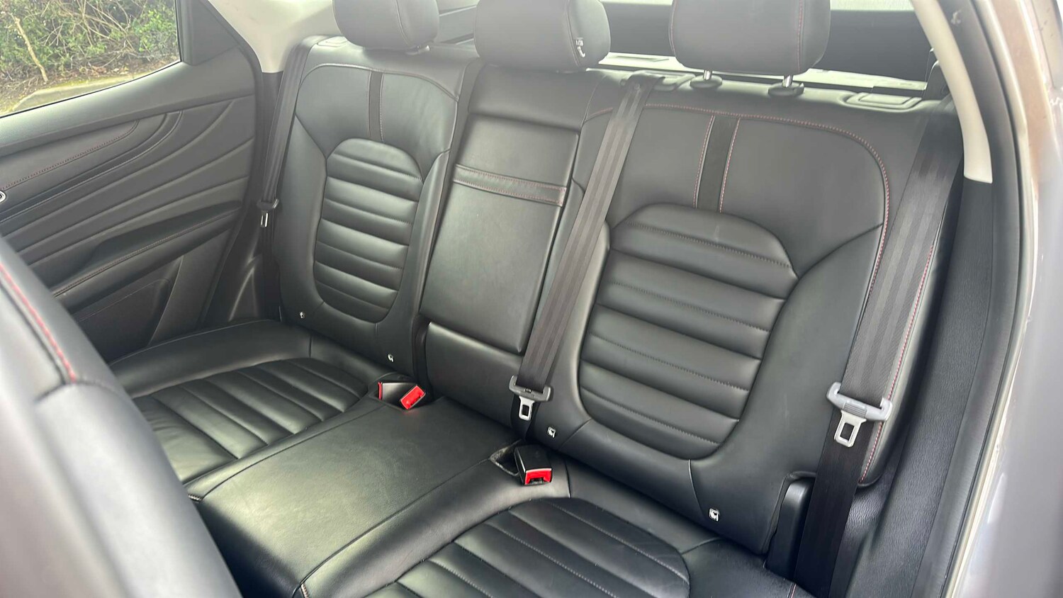 Used MG MG HS 2023 for sale - 77601164: Photo 14