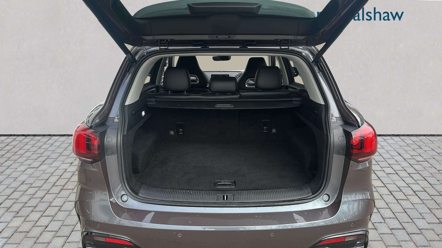 Used MG MG HS 2023 for sale - 77601164: Photo 7