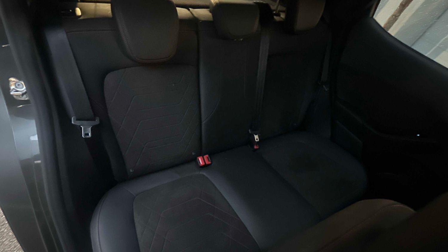 Used Ford Fiesta 2022 for sale - 77134888: Photo 9