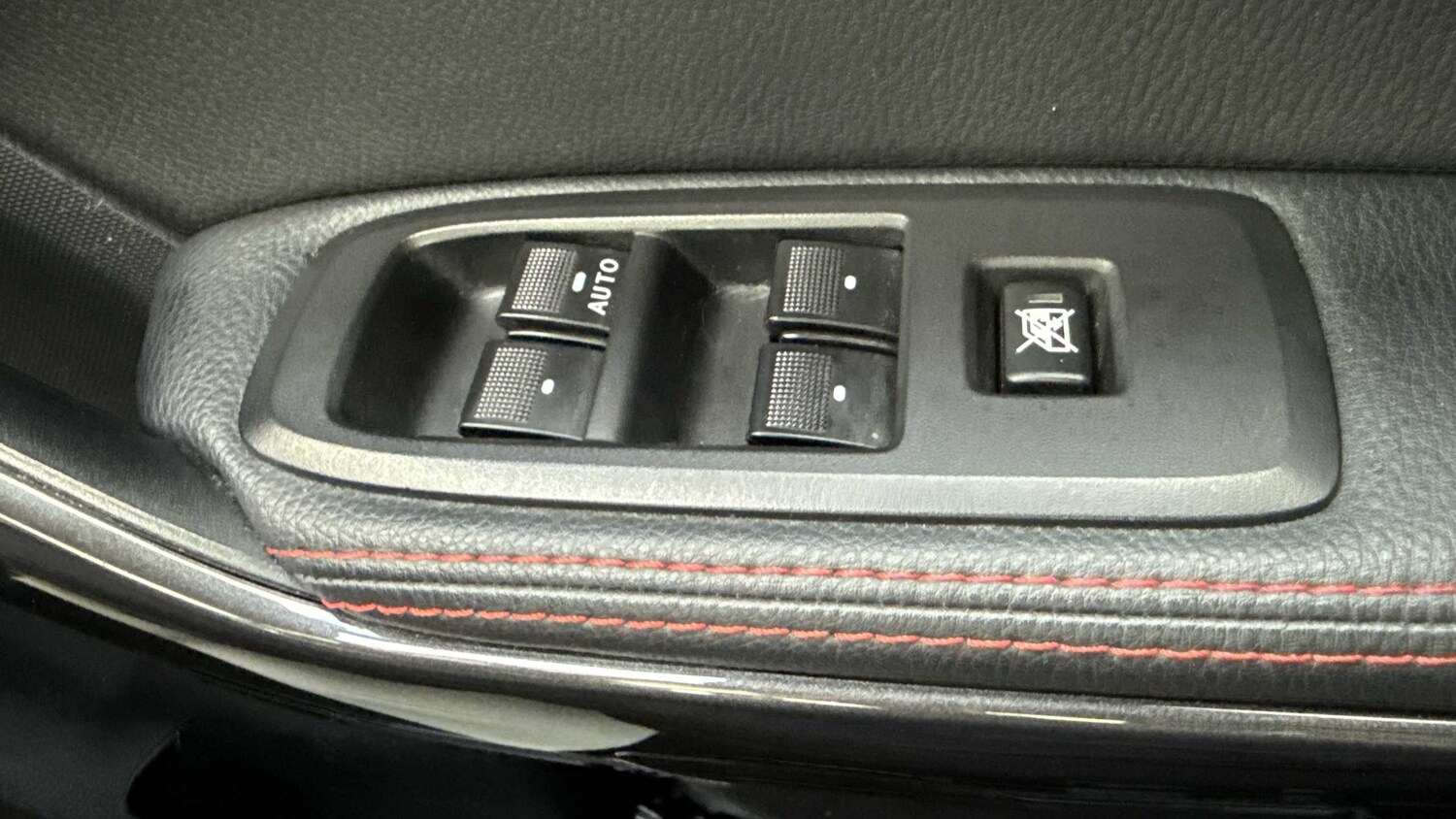 Used Ford Ranger 2021 for sale - 76362650: Photo 20