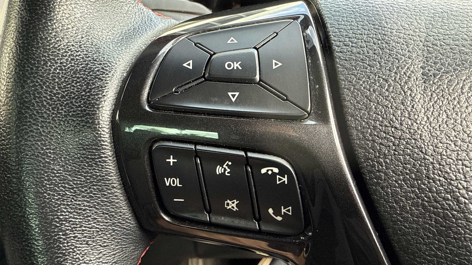 Used Ford Ranger 2021 for sale - 76362650: Photo 22