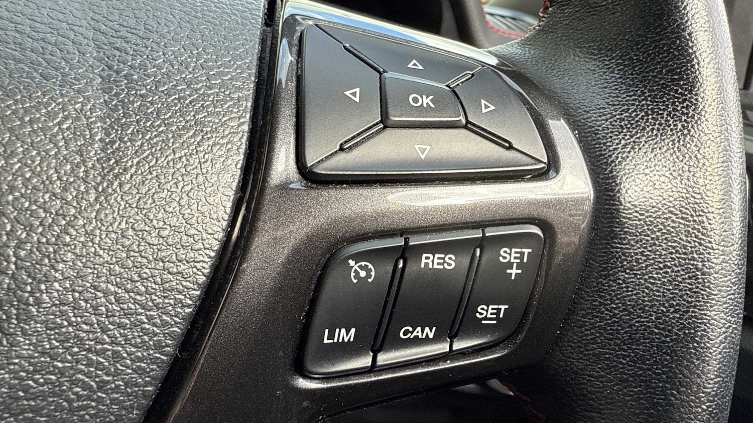 Used Ford Ranger 2021 for sale - 76362650: Photo 23