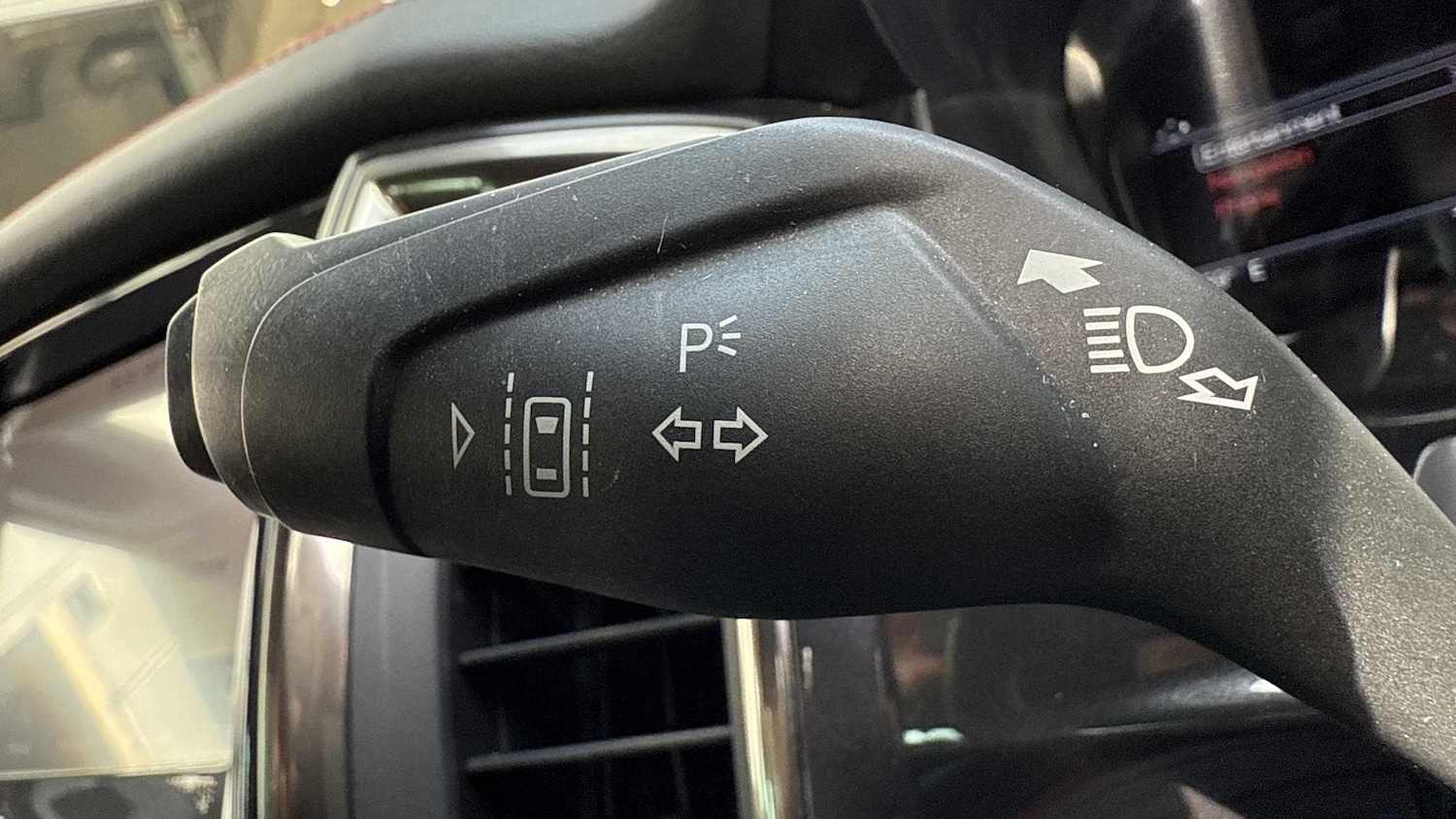 Used Ford Ranger 2021 for sale - 76362650: Photo 25