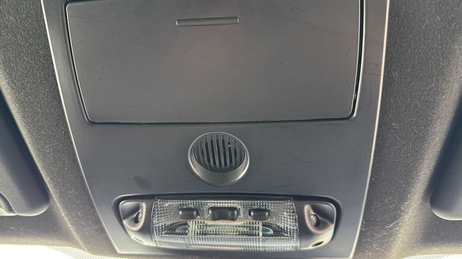Used Ford Ranger 2021 for sale - 76362650: Photo 35