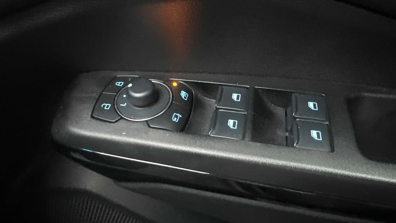 Used Ford Puma 2024 for sale - 76553280: Photo 16