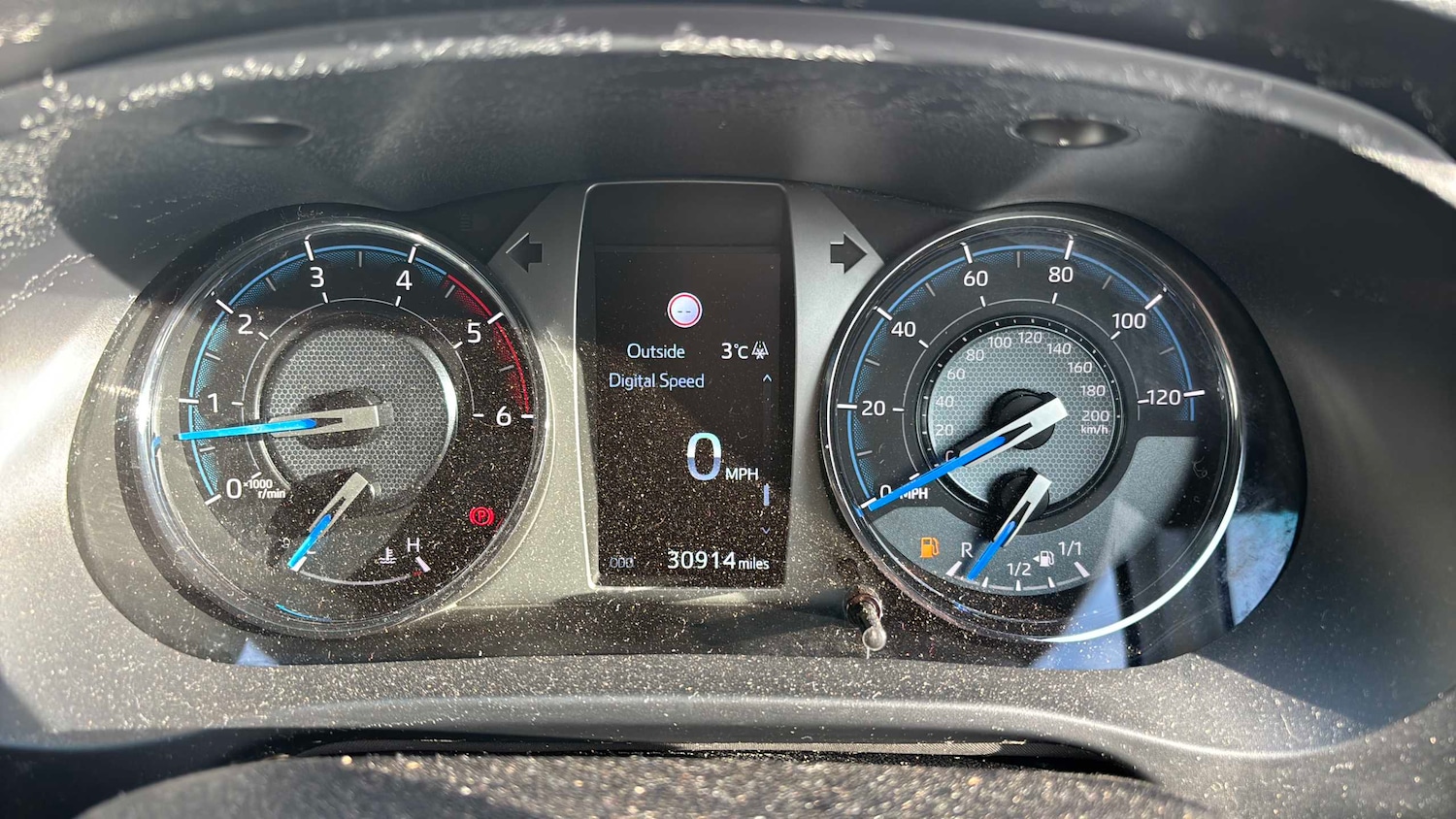 Used Toyota Hilux 2022 for sale - 77281949: Photo 6