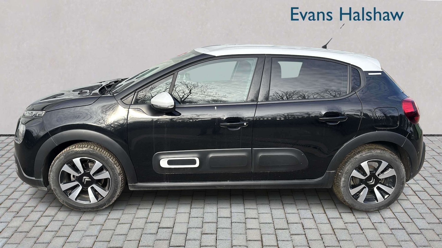 Used Citroen C3 2024 for sale - 78037736: Photo 3