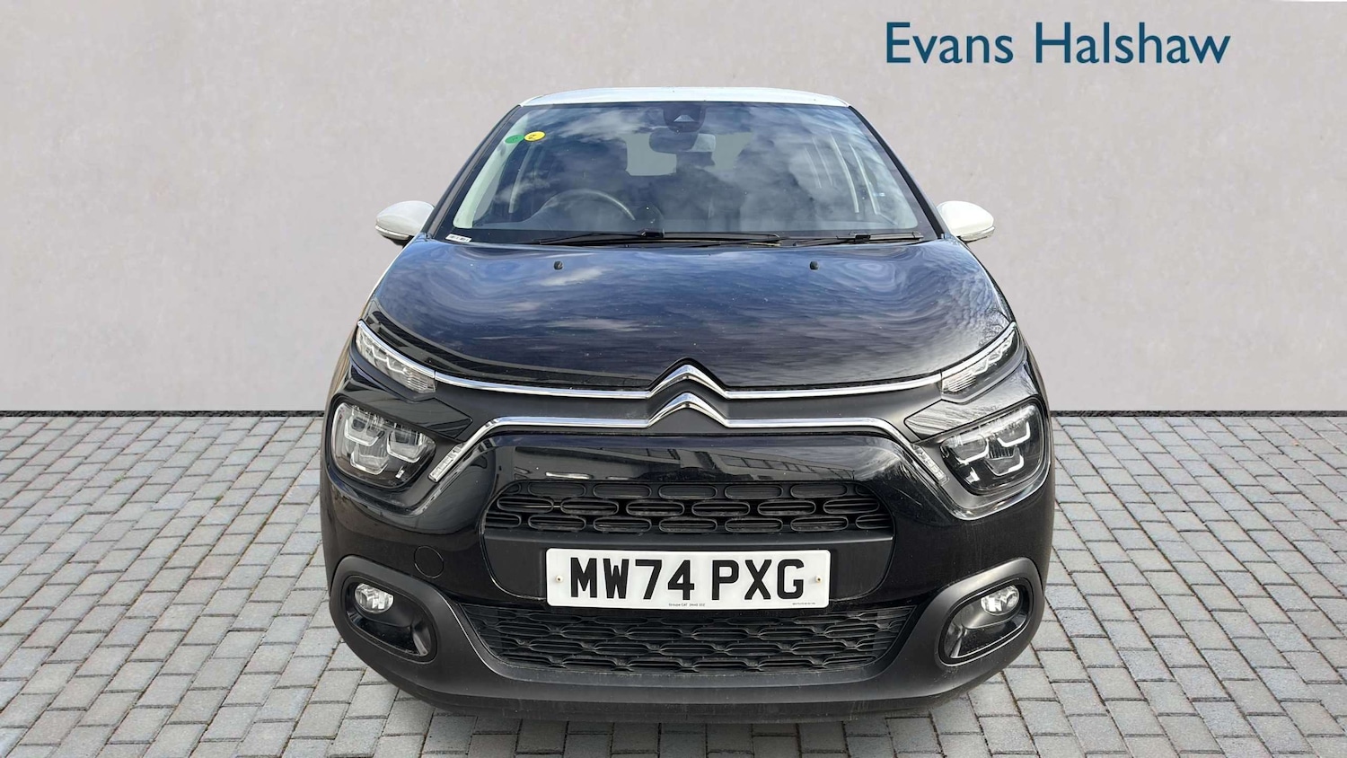 Used Citroen C3 2024 for sale - 78037736: Photo 4