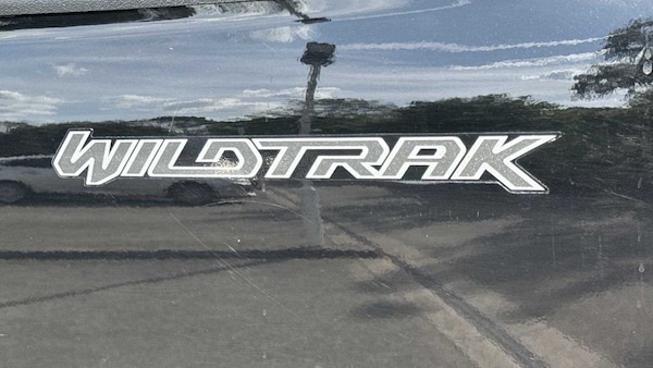 Used Ford Ranger 2021 for sale - 75317624: Photo 12