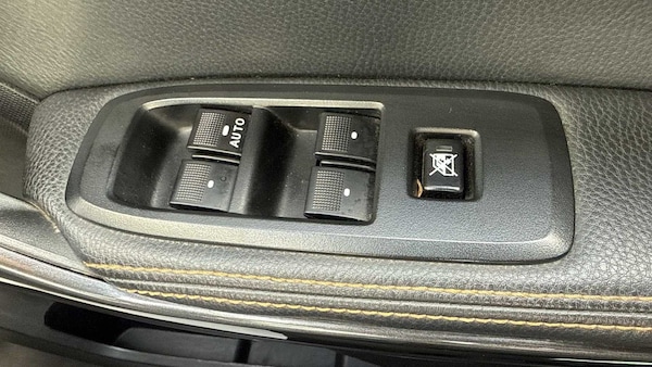 Used Ford Ranger 2021 for sale - 75317624: Photo 20