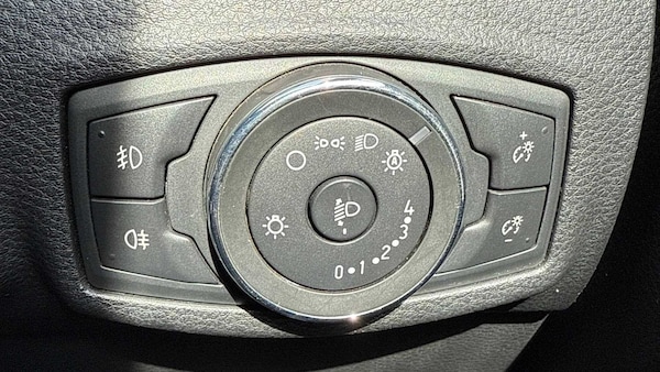 Used Ford Ranger 2021 for sale - 75317624: Photo 21