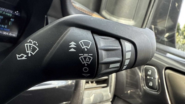 Used Ford Ranger 2021 for sale - 75317624: Photo 24