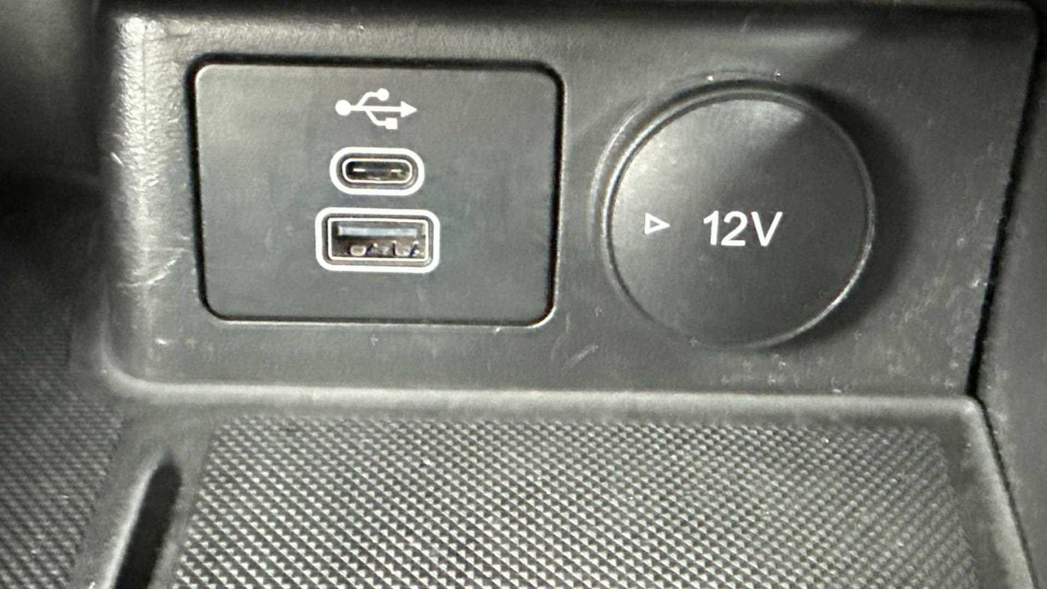 Vehicle 33