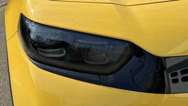 Used Ford Capri 2024 for sale - 75317622: Photo 10