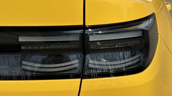 Used Ford Capri 2024 for sale - 75317622: Photo 11