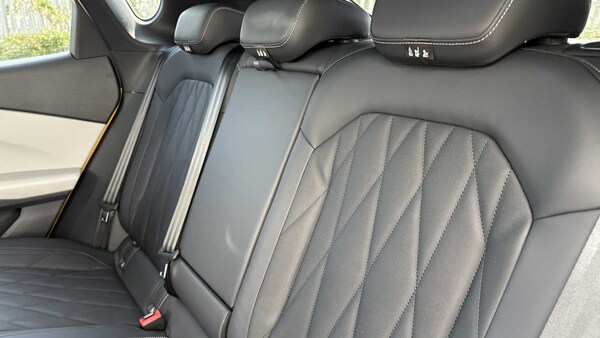 Used Ford Capri 2024 for sale - 75317622: Photo 16