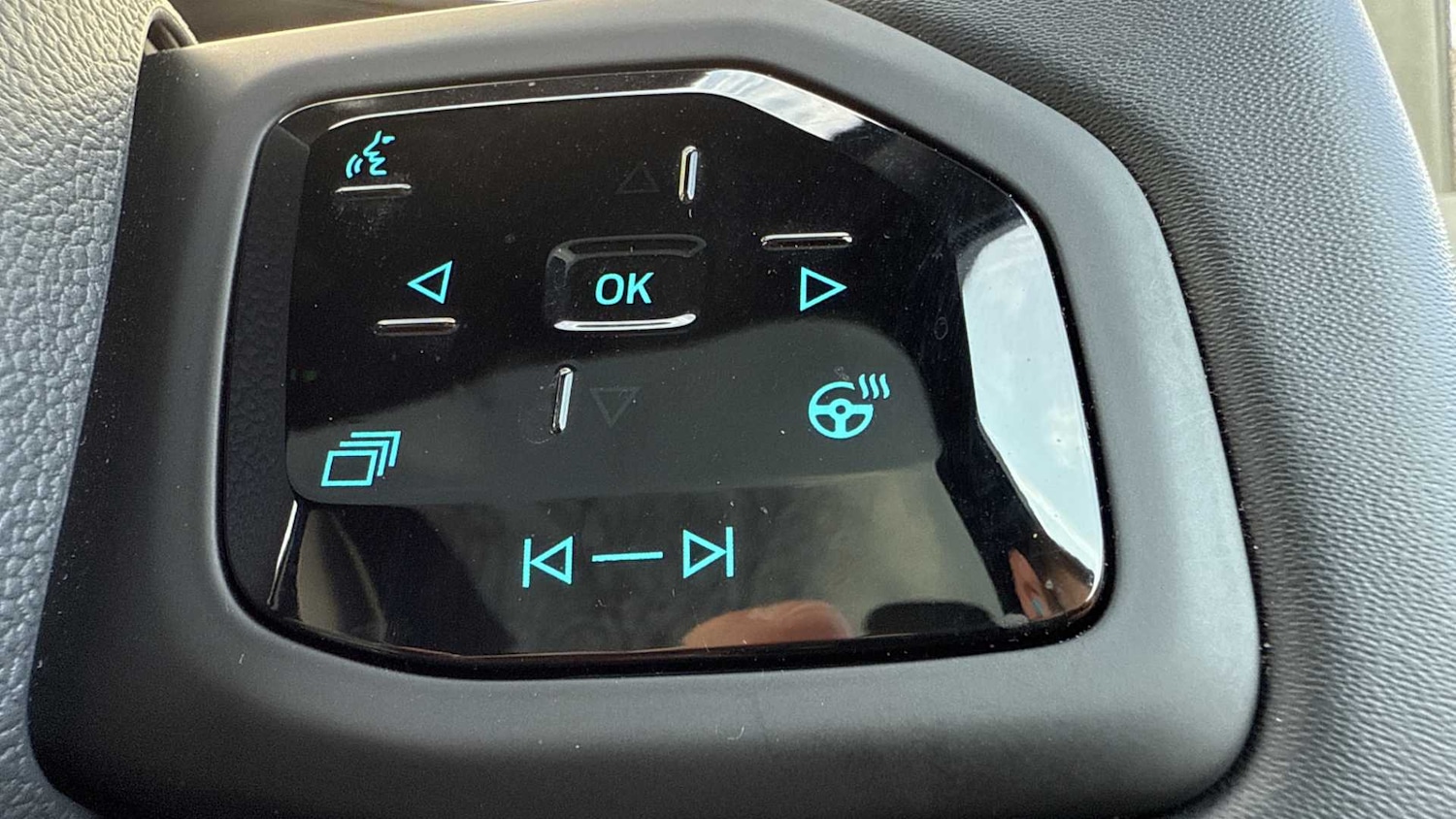 Vehicle 24