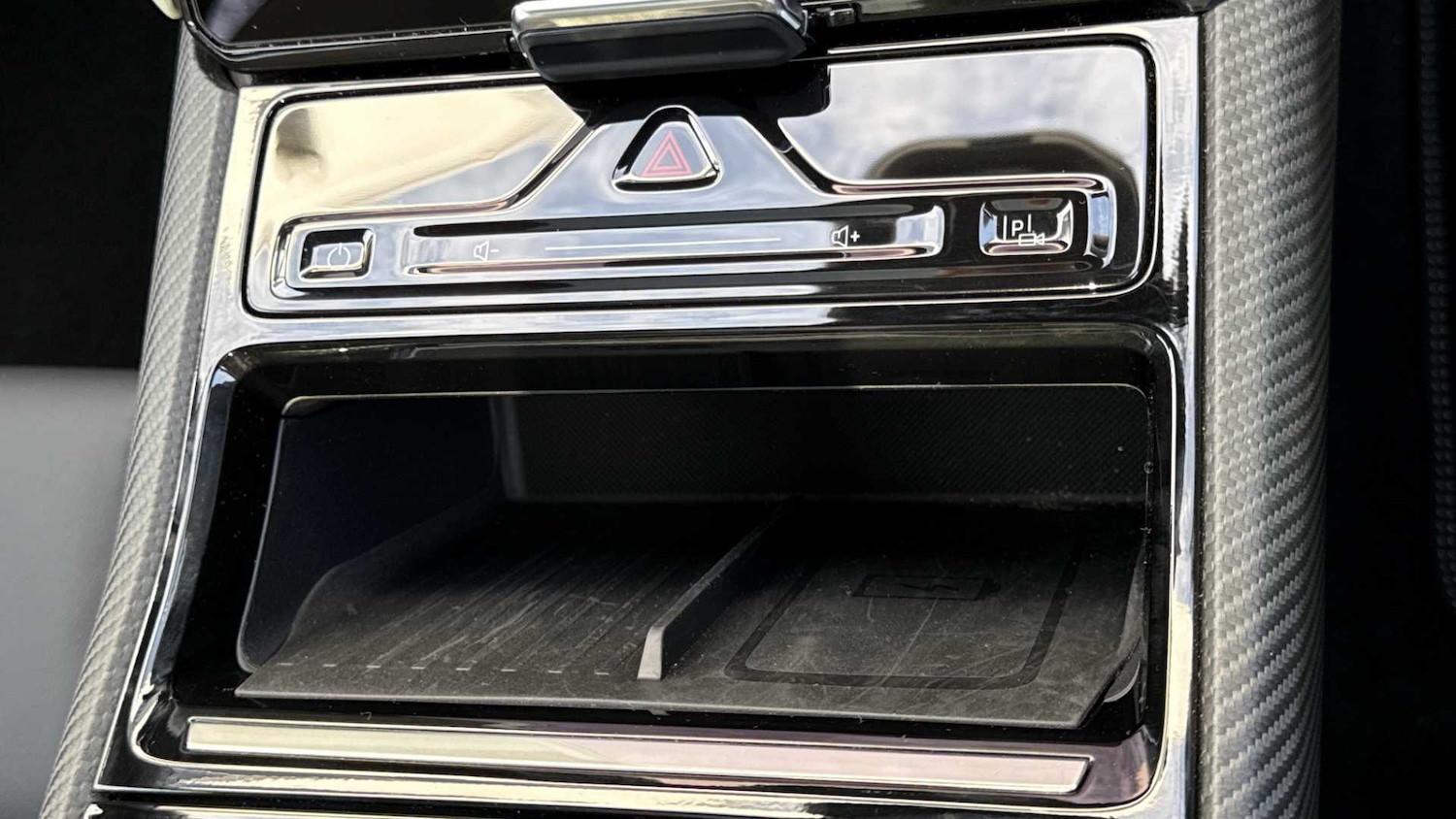 Vehicle 33