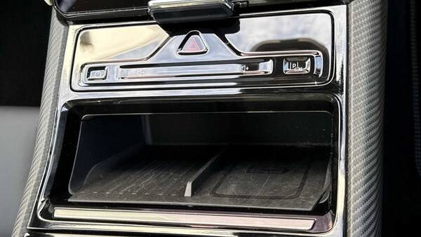 Used Ford Capri 2024 for sale - 75317622: Photo 33