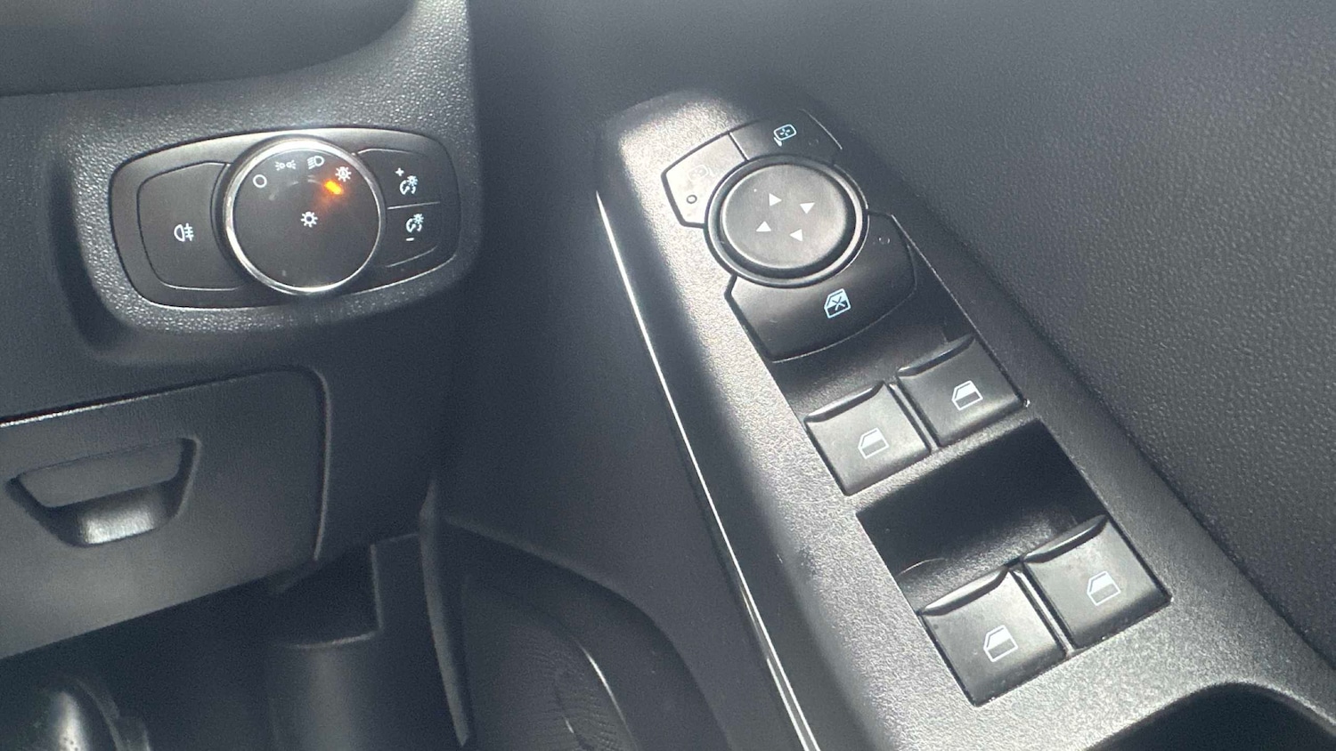 Used Ford Fiesta 2024 for sale - 77913638: Photo 17