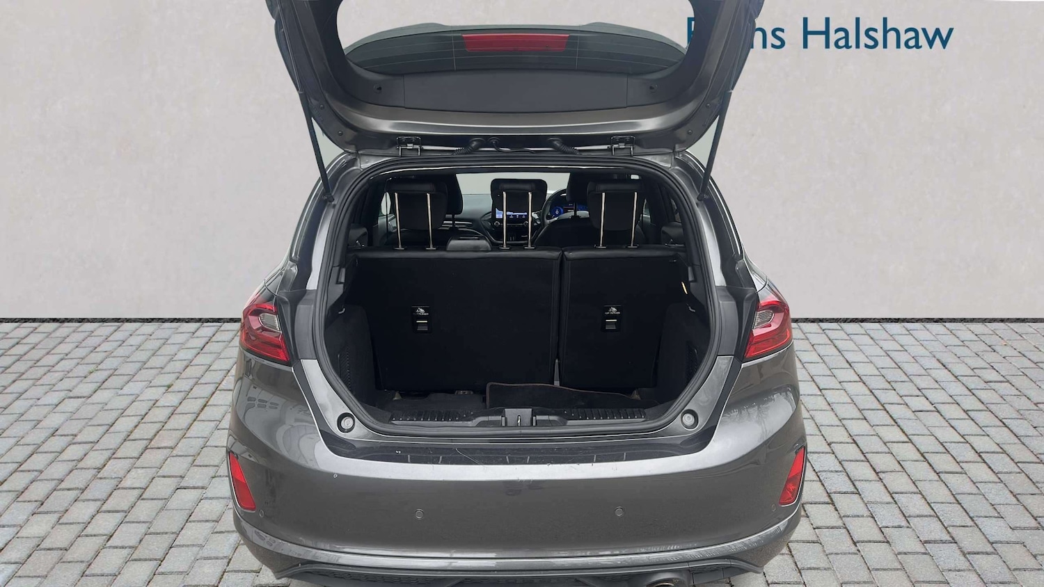 Used Ford Fiesta 2024 for sale - 77913638: Photo 7