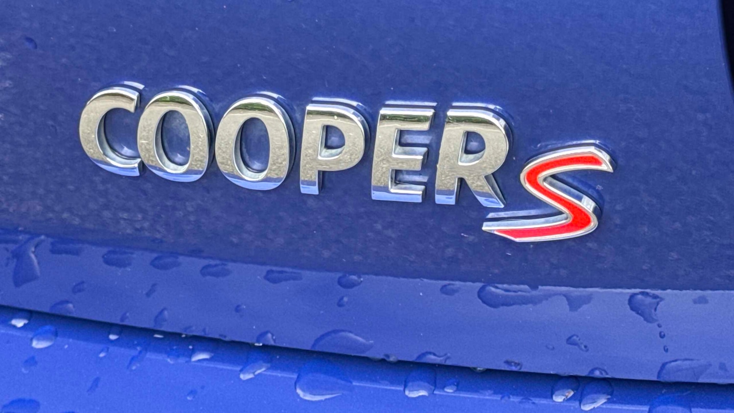 Used MINI Hatch 2019 for sale - 76390728: Photo 10