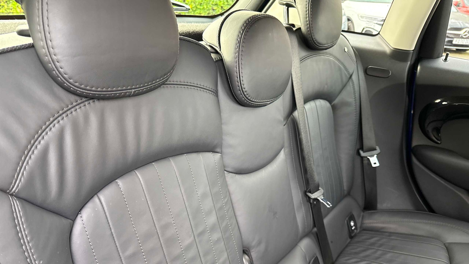 Used MINI Hatch 2019 for sale - 76390728: Photo 12