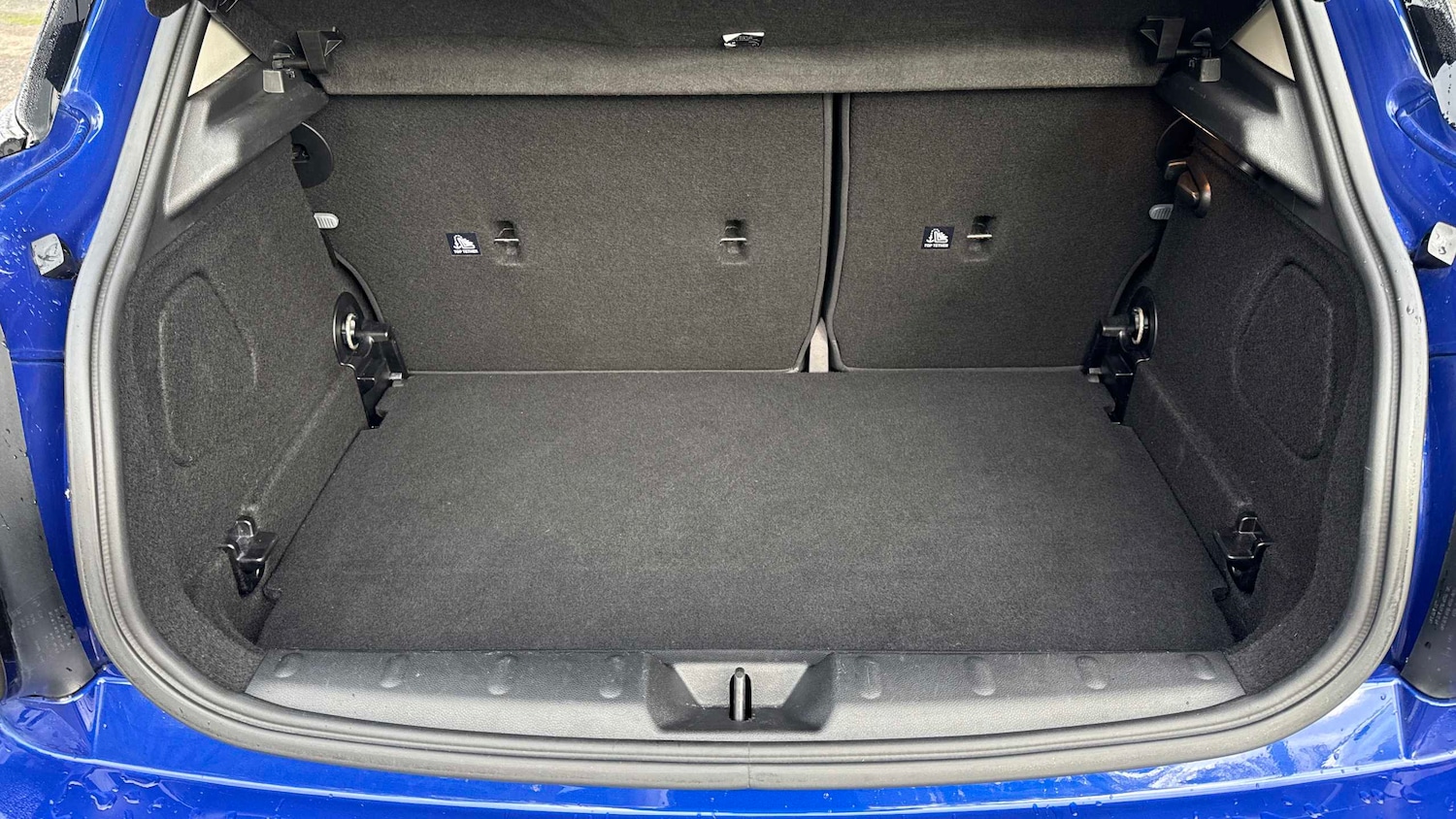 Used MINI Hatch 2019 for sale - 76390728: Photo 13