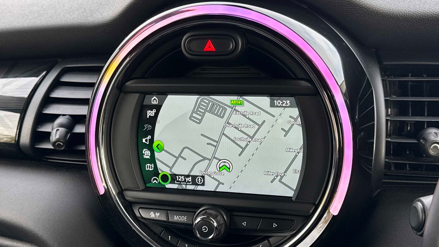 Used MINI Hatch 2019 for sale - 76390728: Photo 15