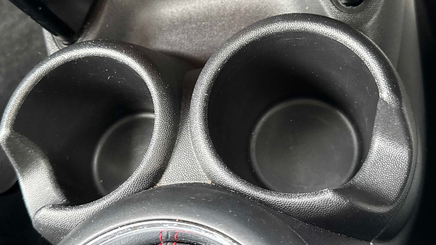 Used MINI Hatch 2019 for sale - 76390728: Photo 20