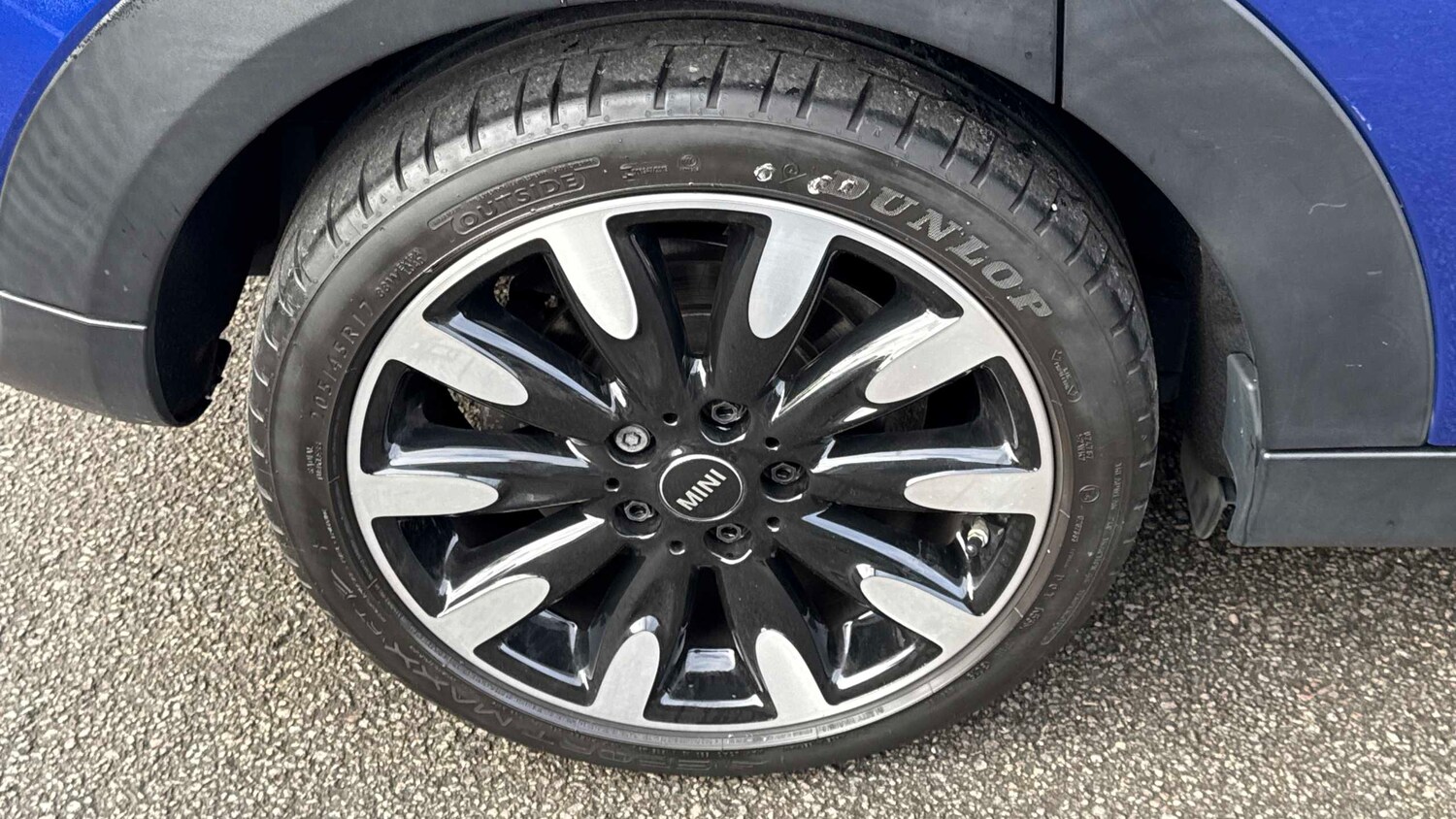 Used MINI Hatch 2019 for sale - 76390728: Photo 7