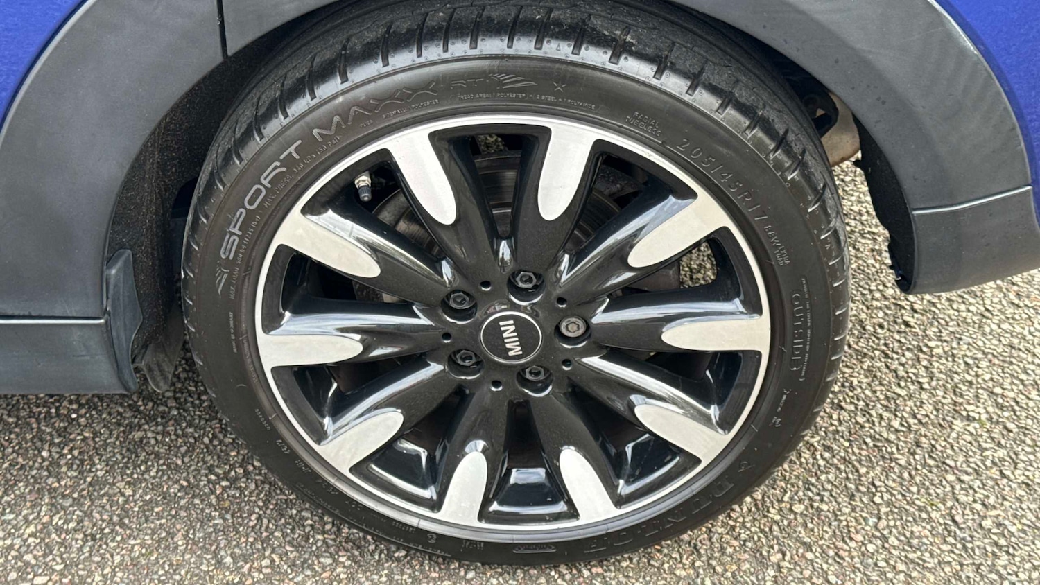 Used MINI Hatch 2019 for sale - 76390728: Photo 8