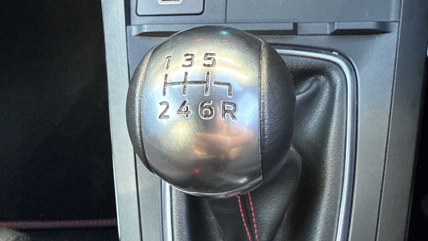 Used Ford Puma 2025 for sale - 76034628: Photo 34