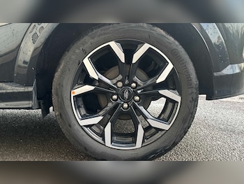 Used Ford Puma 2023 for sale - 77032174: Photo