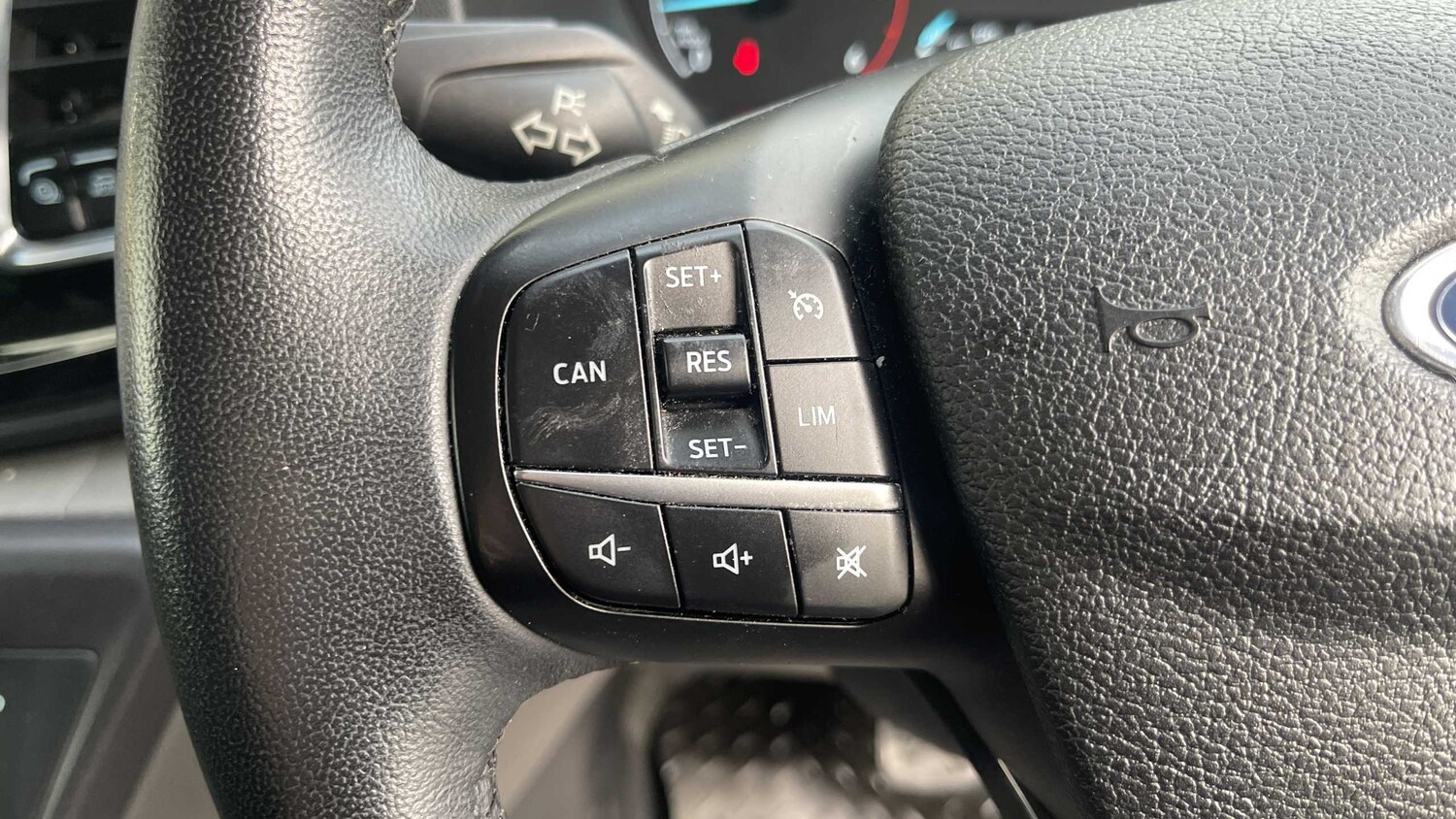 Used Ford Transit Custom 2021 for sale - 76218239: Photo 12