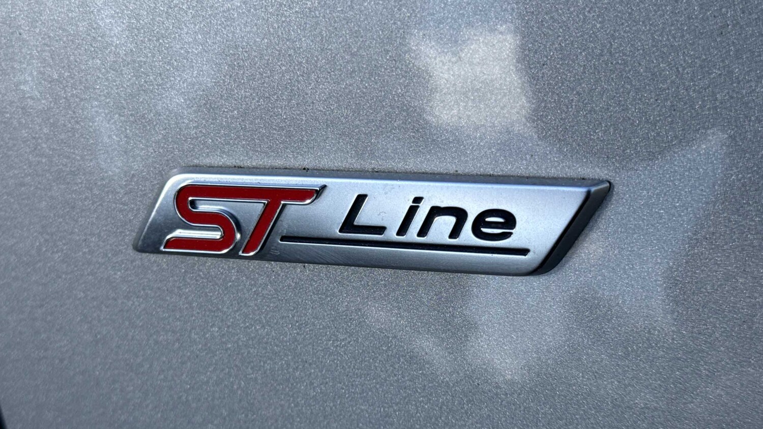 Used Ford Puma 2022 for sale - 75981459: Photo 11