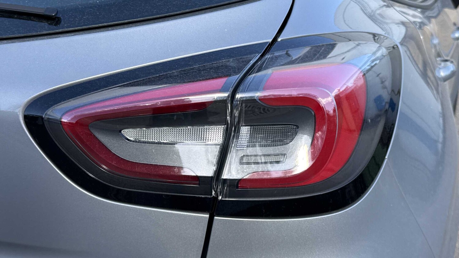 Used Ford Puma 2022 for sale - 75981459: Photo 12
