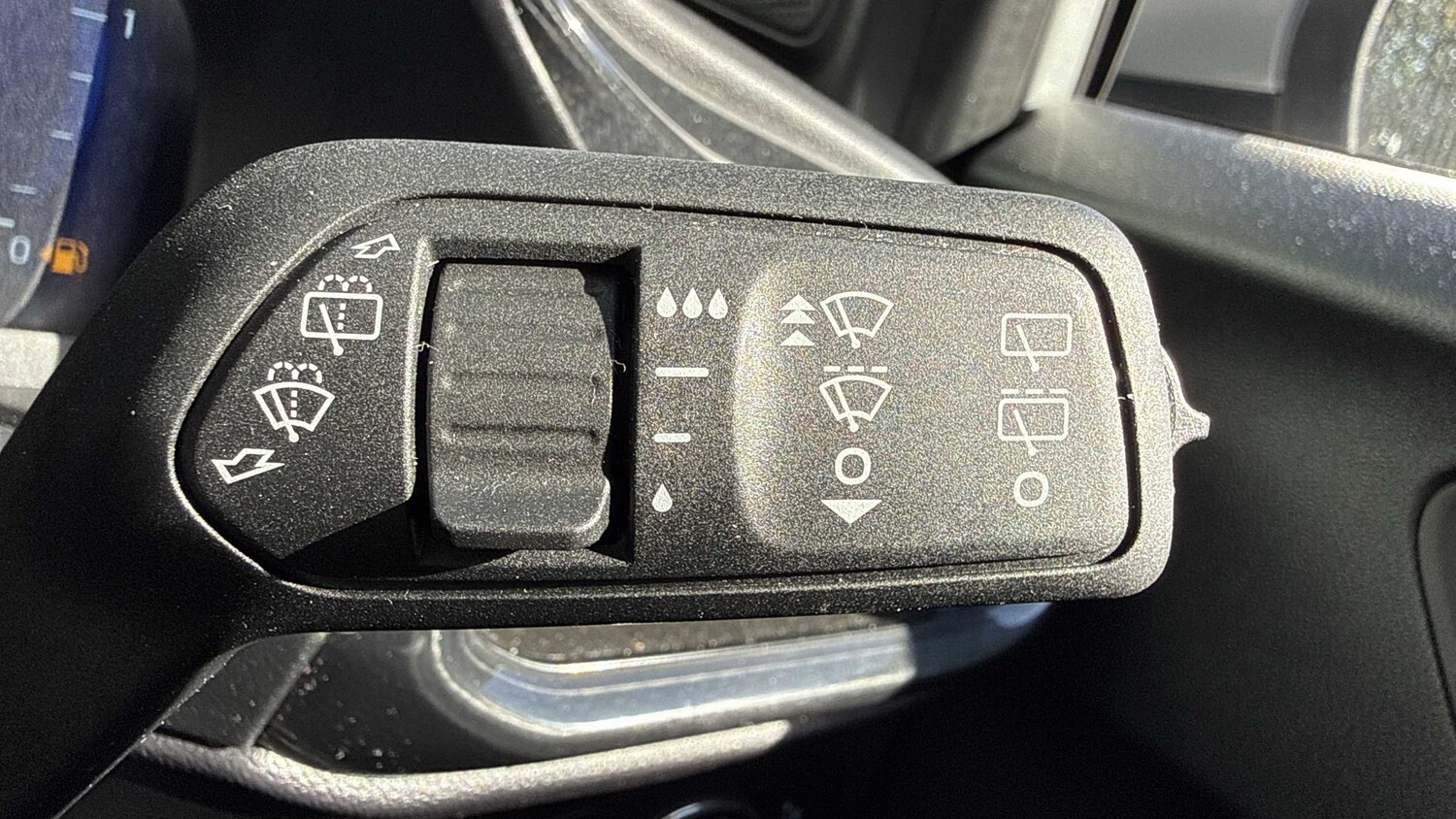 Used Ford Puma 2022 for sale - 75981459: Photo 25