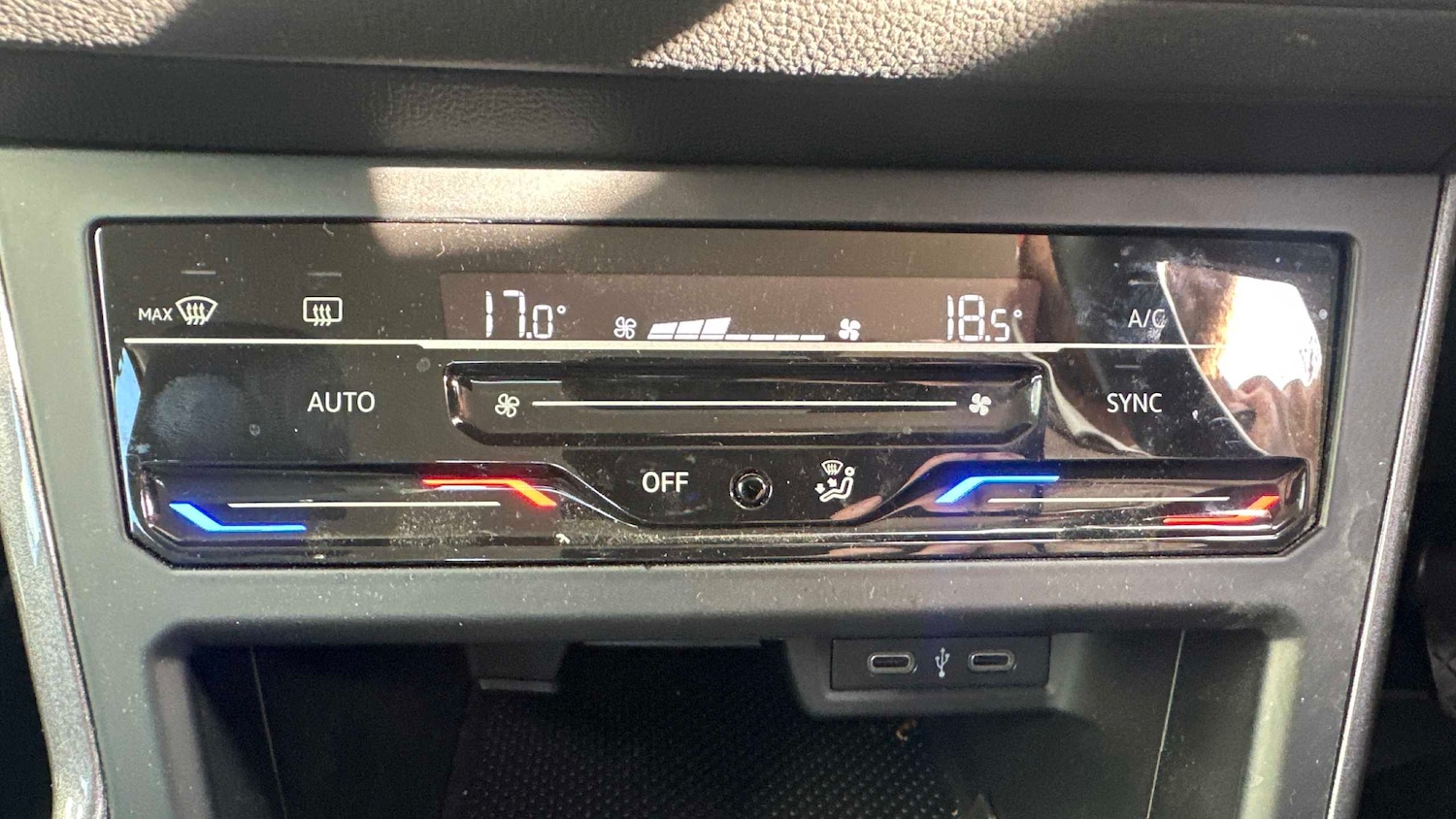 Used Volkswagen Polo 2022 for sale - 77443599: Photo 14