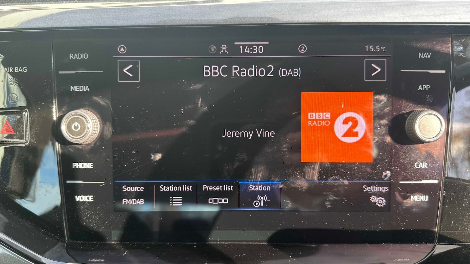 Used Volkswagen Polo 2022 for sale - 77443599: Photo 15