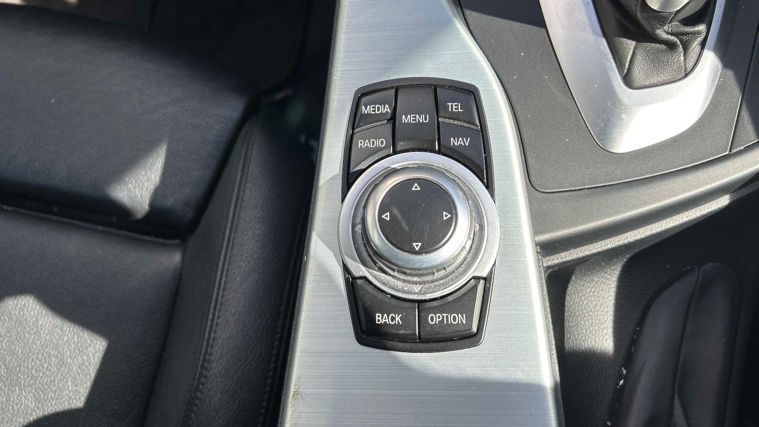 Used BMW 3 Series 2017 for sale - 77561104: Photo 16