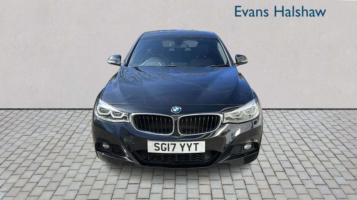 Used BMW 3 Series 2017 for sale - 77561104: Photo 5