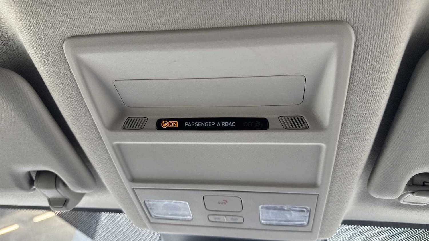Vehicle 35