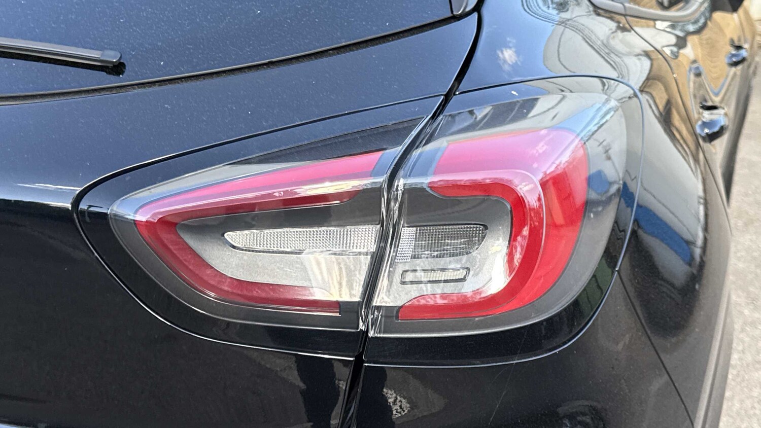 Used Ford Puma 2022 for sale - 75944534: Photo 12