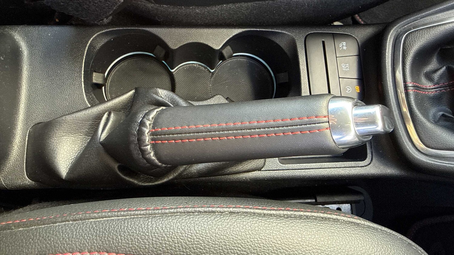 Used Ford Puma 2022 for sale - 75944534: Photo 35