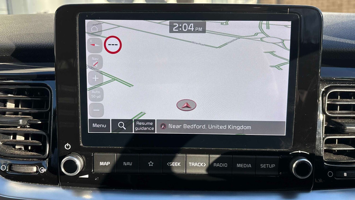 Used Kia Stonic 2023 for sale - 76648889: Photo 17