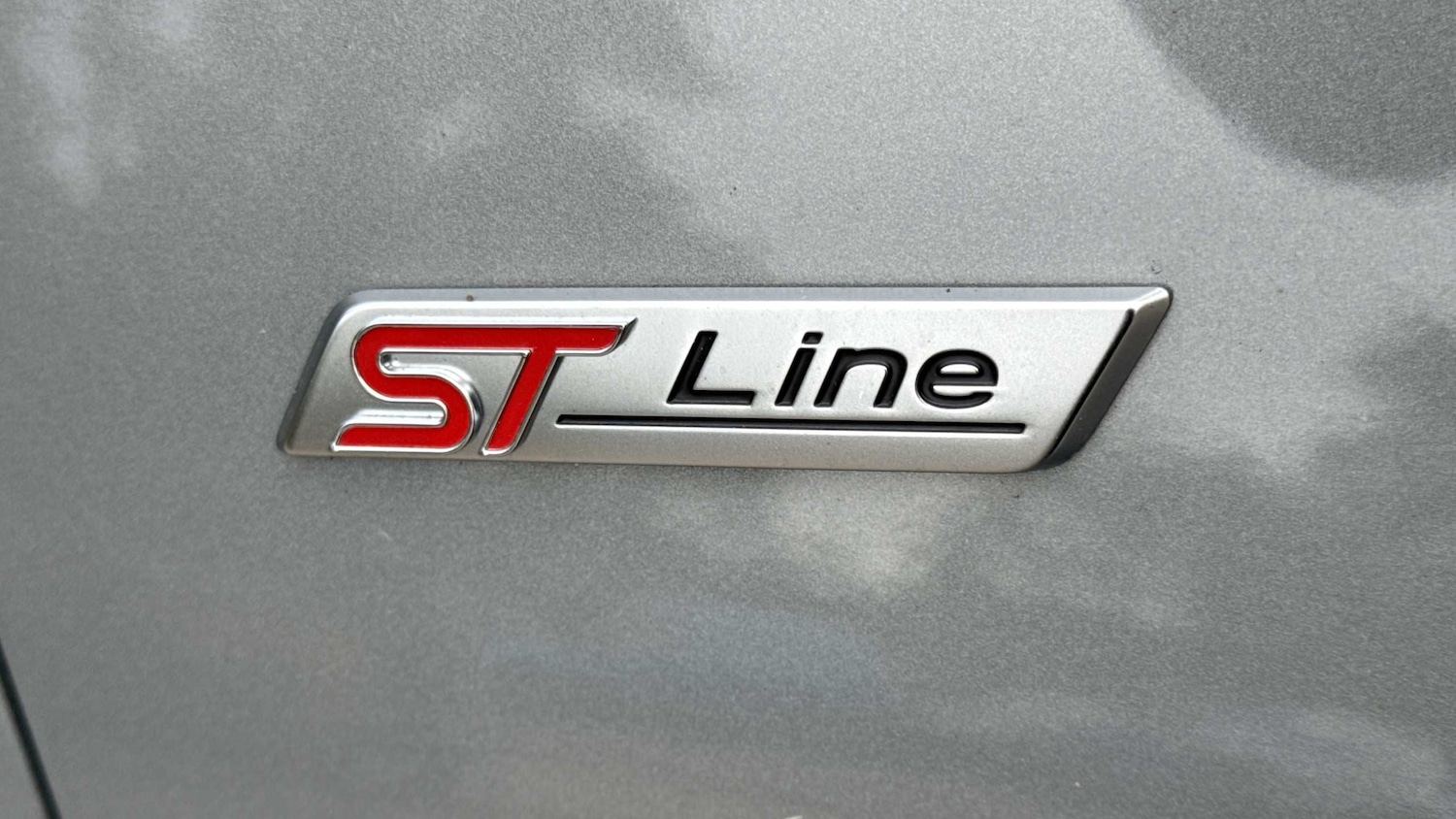 Used Ford Puma 2025 for sale - 77894499: Photo 11